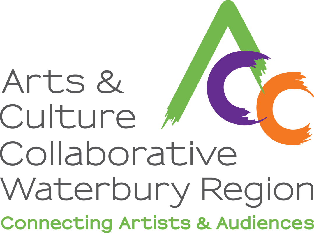 Arts & Culture Collaborative Waterbury Region