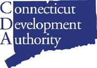 Connecticut Development Authority